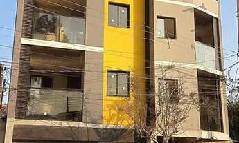 Imagem 7: Studio à venda - ao lado do metrô Vila das Belezas