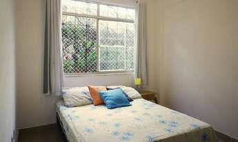 Imagem 3: PH Oportunidade compre sua casa sem juros bancario