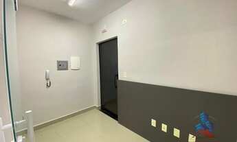 Imagem 3: Ponto comercial/Loja/Box para venda Sala Comercial- em Jardim Emília - Sorocaba - SP