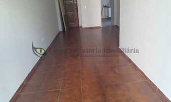 Imagem 2: Apartamento-À VENDA-Maracanã-Rio de Janeiro-RJ