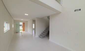 Imagem 5: Brisas Condomínio Parque