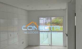 Imagem 5: Sobrado alto padrão com pátio e 3 dormitórios no nossa senhora da saúde