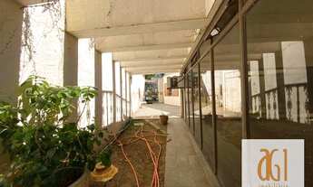 Imagem 3: Casa de 330m² - 3 quartos na Vila Madalena à venda