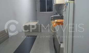 Imagem 3: PORTO ALEGRE - Apartamento Padrão - Sarandi