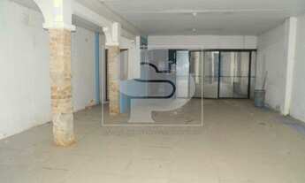 Imagem 2: PORTO ALEGRE - Galpão/Depósito/Armazém - Navegantes