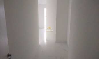 Imagem 5: FLORIANóPOLIS - Apartamento Padrão - Canasvieiras