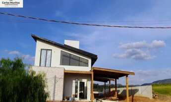 Imagem: ITUPEVA - RESIDENCIAL - MEDEIROS