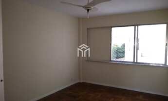 Imagem 4: Apartamento RESIDENCIAL em RIO DE JANEIRO - RJ, GRAJAÚ