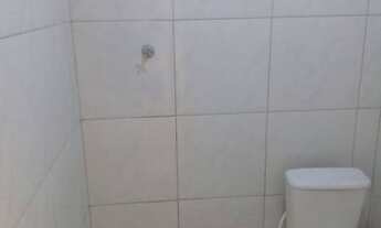 Imagem 5: Imóvel construído em um terreno medindo 9x30 (270 m²) - Santa Tereza, Parnamirim - RN