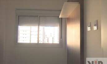 Imagem 7: APARTAMENRO DE 1 DORMITÓRIO NA REGIÃO DA BELA VISTA