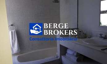 Imagem 6: Apartamento 2 quartos com vaga em São Conrado!!! Infra completa!!!