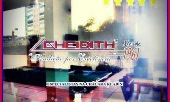 Imagem 3: São Paulo - Apartamento Padrão - Vila Mariana