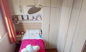 Imagem 6: Apartamento para venda com 70 metros com 3 quartos Bairro Jardim Previdência - São Paulo