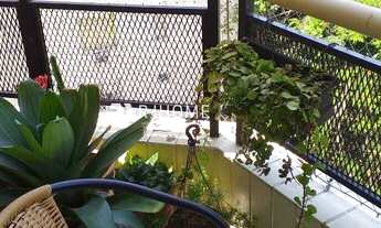 Imagem 3: Rocha - Rio de Janeiro - RJ