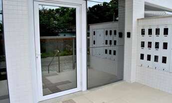 Imagem 3: SALA COMERCIAL NO BAIRRO JOÃO PAULO EM FLORIANÓPOLIS