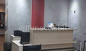 Imagem 7: Ref.: 8067 - Loja para alugar no centro de Belo Horizonte, em excelente localização, na Ru