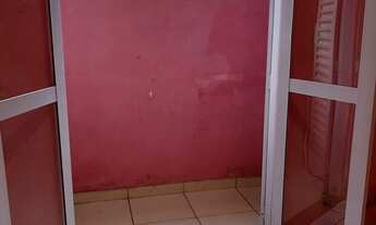 Imagem 5: Aluguel de casa em Itapetininga ideal para estudantes ou 1 casal