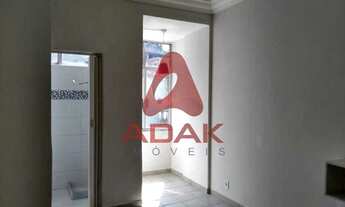 Imagem 2: Rio de Janeiro - Apartamento Padrão - Centro