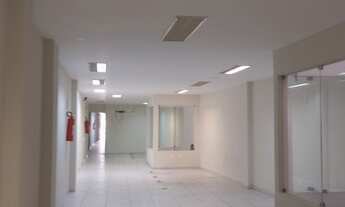 Imagem 6: Excelente imóvel Comercial no centro da cidade