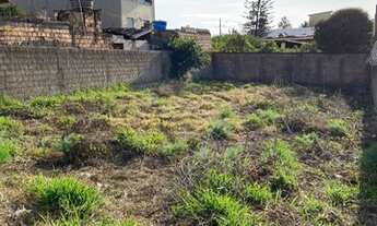 Imagem: Venda Commercial / Land Lot Nova Lima MG