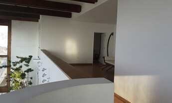 Imagem 6: Vendo excelente Apartamento Duplex 3 quartos Copacabana frente Mar