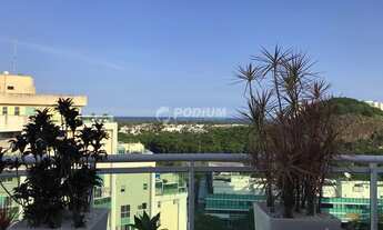 Imagem 7: Rio de Janeiro - Apartamento Padrão - Barra da Tijuca