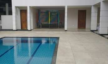 Imagem 4: Cristal Ville Casa em condomínio com 4 dormitórios