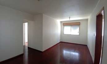 Imagem 4: PORTO ALEGRE - Padrão - SAO JOAO