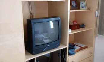 Imagem 6: Apartamento para venda com 64 metros quadrados com 2 quartos em Jardim Itapeva - São Paulo