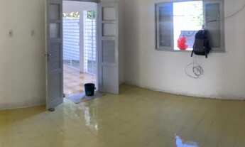 Imagem 3: ALUGO CASA OURO PRETO/OLINDA