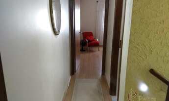 Imagem 7: LOCALIZAÇÃAO EXCELENTE - SOBRADO A VENDA - JARDIM FRANÇA