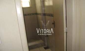 Imagem 6: Apartamento com 1 dormitório à venda, 32 m² por R$ 360.000,00 - Leme - Rio de Janeiro/RJ