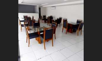 Imagem 4: Apartamento na Ponta D Areia