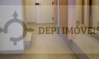 Imagem 7: Apartamento à venda - Jardim Paulista