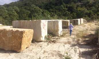 Imagem 6: VENDE Fazenda / sítio com venda por R$40.000.000