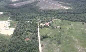 Imagem 7: Condomínio de Chácaras Rio Preto. Lotes 1000 metros quadrados 260 mil reais