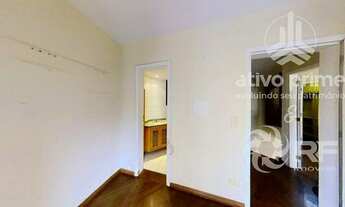 Imagem 4: São Paulo - Apartamento Padrão - Tatuapé