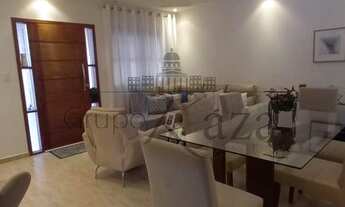 Imagem: Fazenda/Sítio/Chácara para venda possui