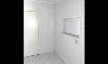 Imagem 4: Apartamento em andar alto, 3 dormitórios, 1 suíte, 2 vagas, Próximo Shopping Maia - Picanç