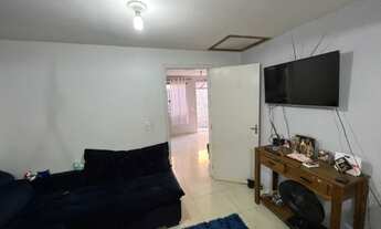 Imagem 7: Casa no Periolo, próximo ao Colégio Shuster