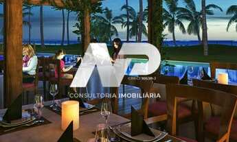 Imagem 5: Apartamento Alto Padrão à venda em Recife/PE