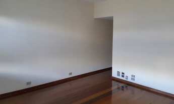 Imagem 5: Apartamento para venda com 70 metros quadrados com 3 quartos