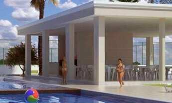 Imagem 6: Super Lançamento- Casas Em Condomínio Fechado / Financiamento Caixa Econômica