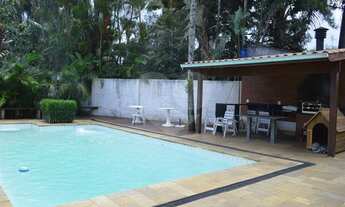 Imagem 4: São Paulo - Casa Padrão - INTERLAGOS