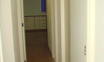 Imagem 5: Apartamento para aluguel possui 100 metros quadrados com 2 quartos em Tijuca - Rio de Jane