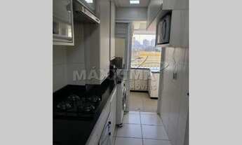 Imagem 4: Apartamento a venda