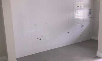 Imagem 5: Apartamento para venda, tipo ESTUDIO, com 38 m²