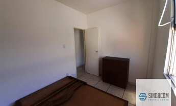 Imagem 6: Apartamento à venda, 43 m² por R$ 122.000,00 - Praça Seca - Rio de Janeiro/RJ