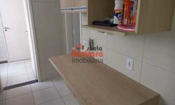 Imagem 3: Apartamento com 2 dorms, Icaraí, Niterói - R$ 450 mil, Cod: 3845