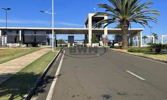 Imagem 5: Casa - Condomínio Saint Patrick - Sorocaba